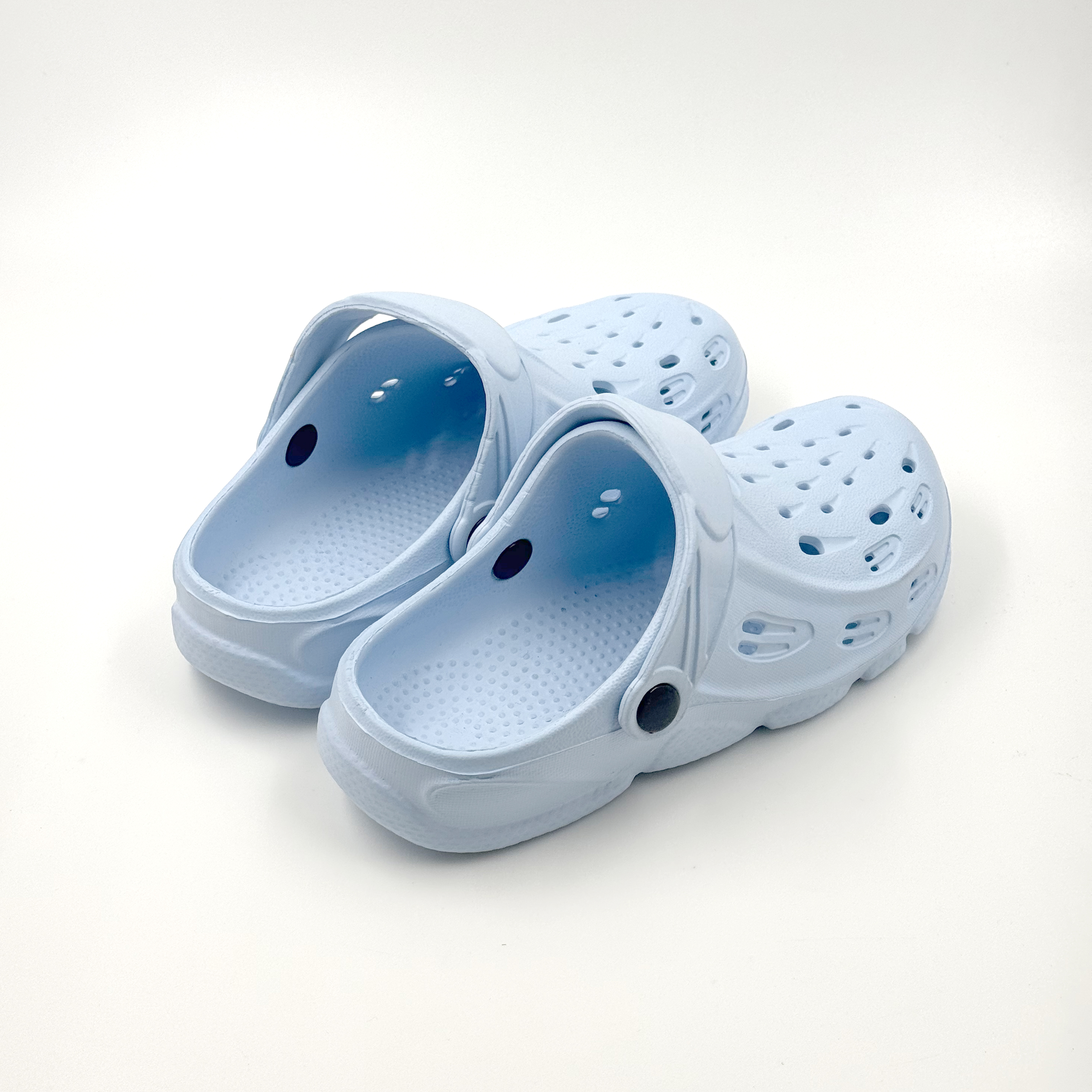 Zuecos para mujer Zuecos sin cordones Zuecos de verano