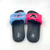 Zapatillas Divertidas Zapatillas De Casa Zapatillas Disney