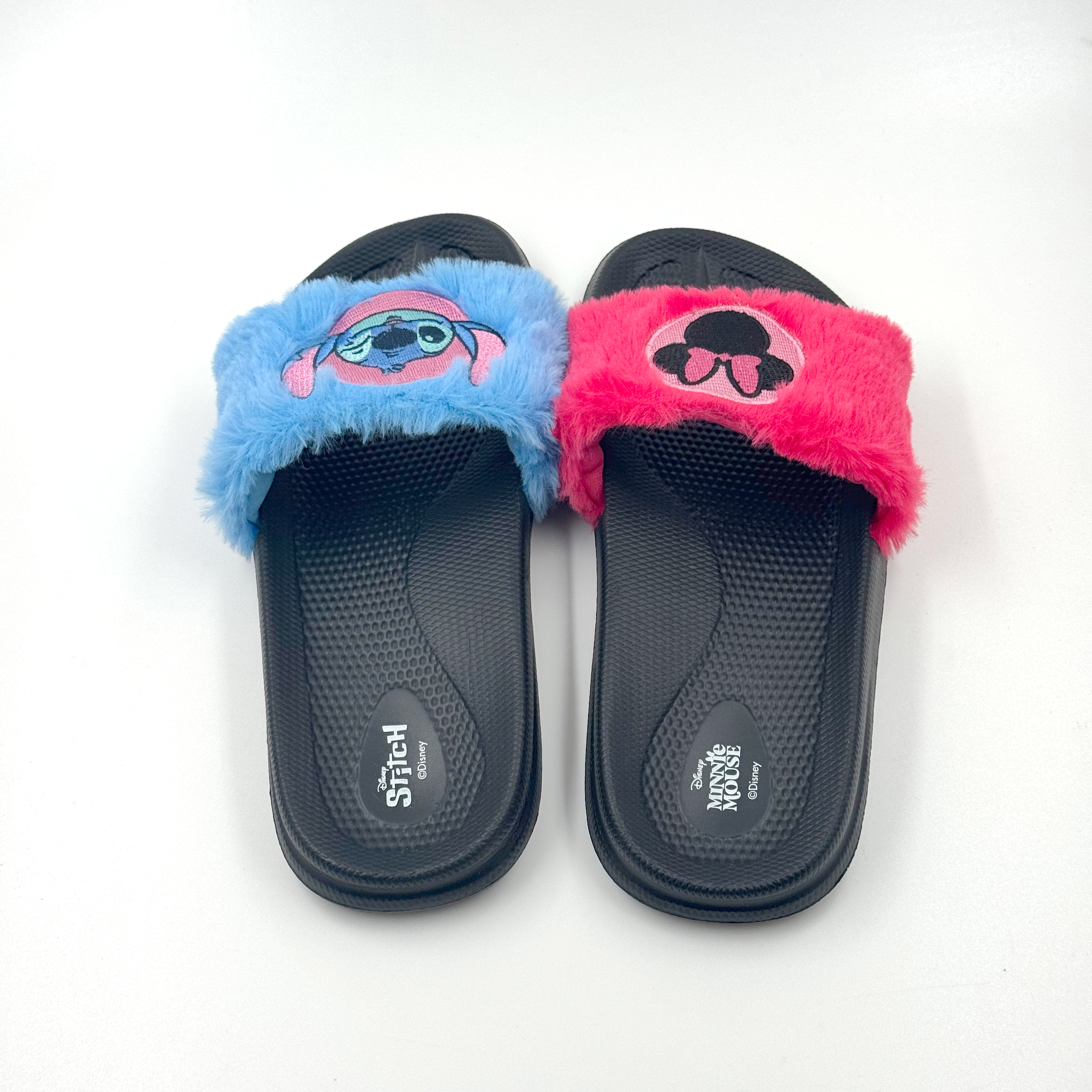 Zapatillas Divertidas Zapatillas De Casa Zapatillas Disney