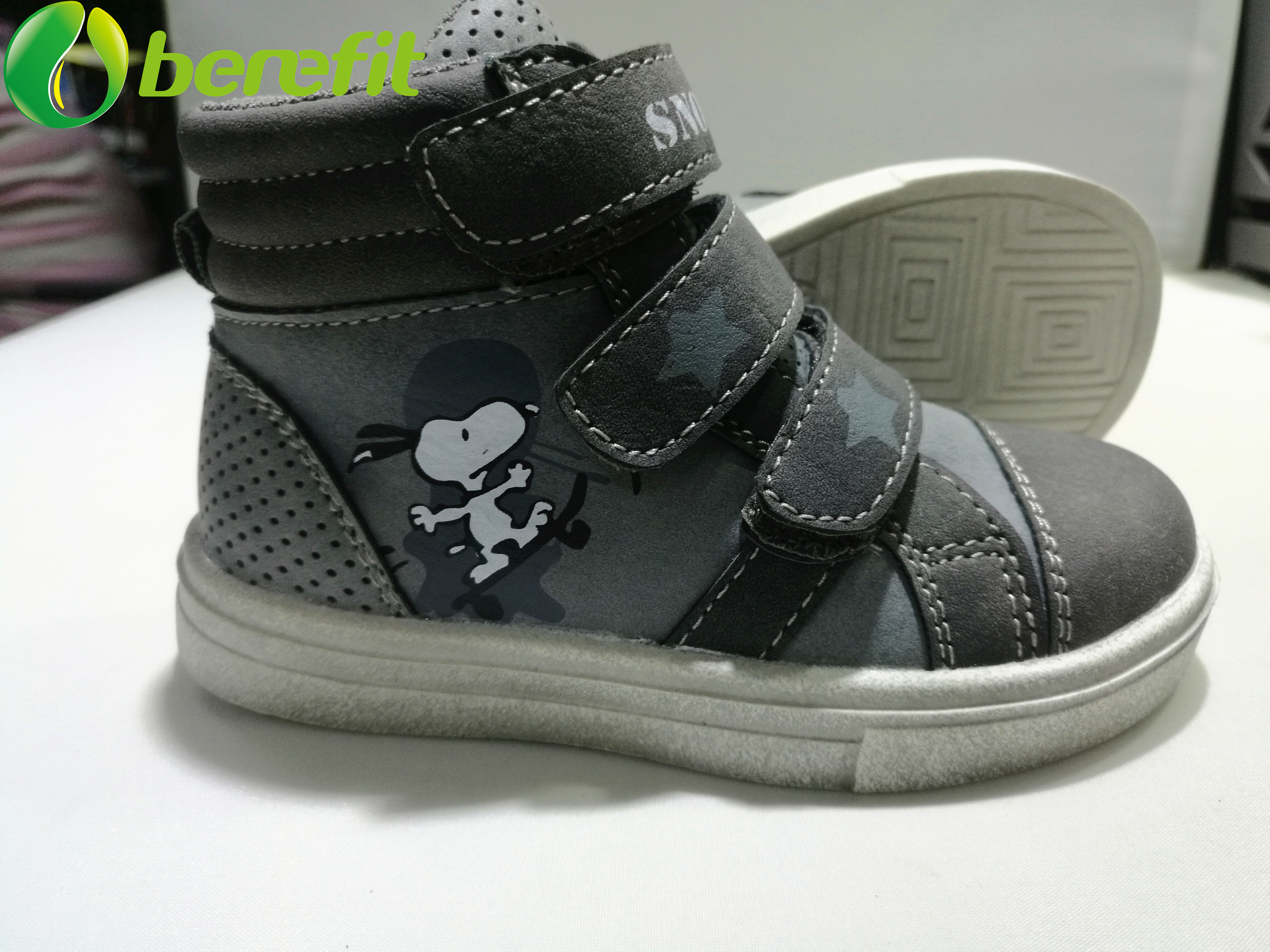 微 信 图片 _20200727152003_ 副本