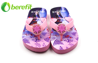 CHANCLAS