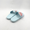 Niños Summer Eva Turqoise Réplica de piscina de estilo refrescante
