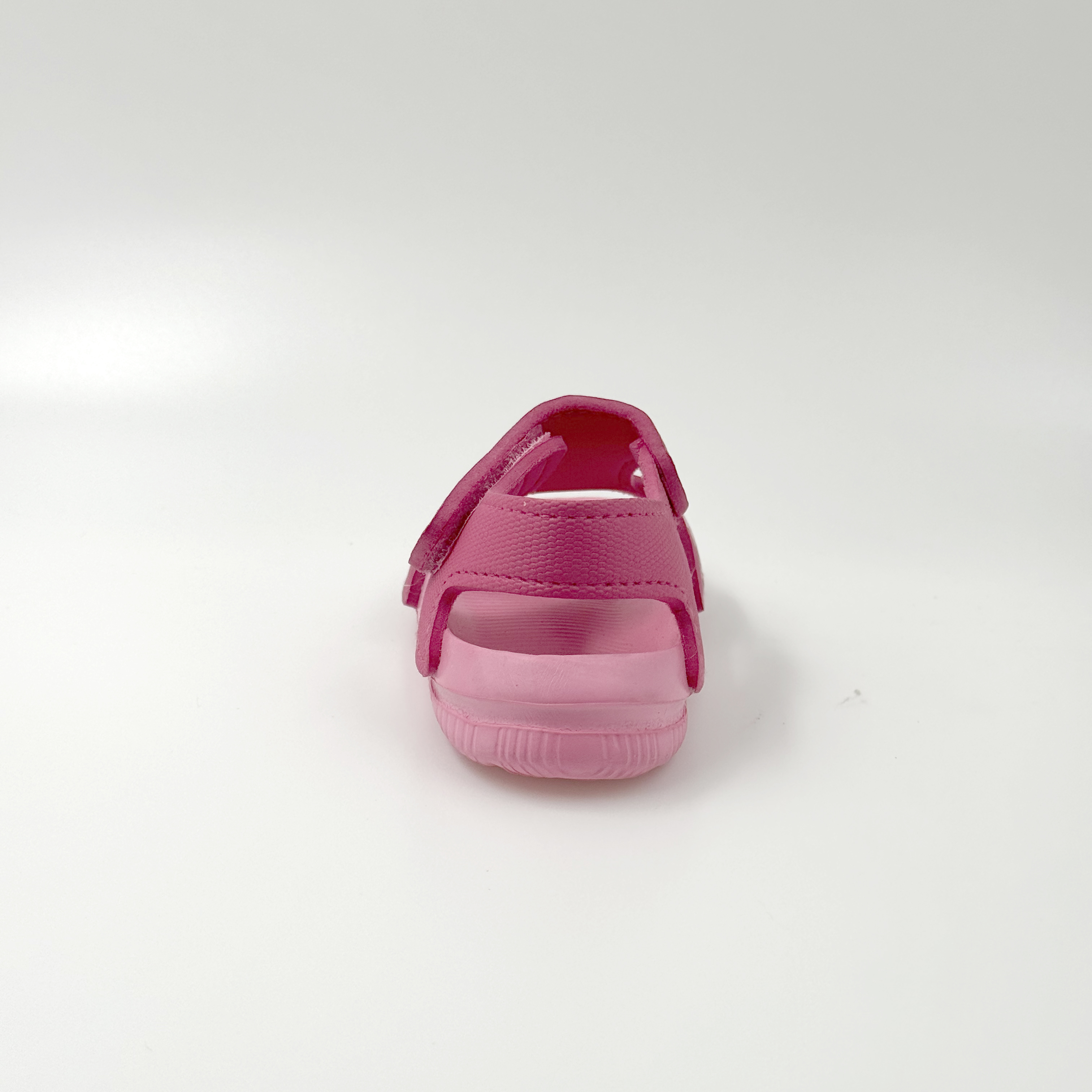 SANDALIAS EVA COLOR ROSA SANDALIAS DISNEY SANDALIAS MINNIE MOUSE 