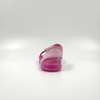 SANDALIAS COLOR ROSA SANDALIAS BESET DE DIBUJOS ANIMADOS 