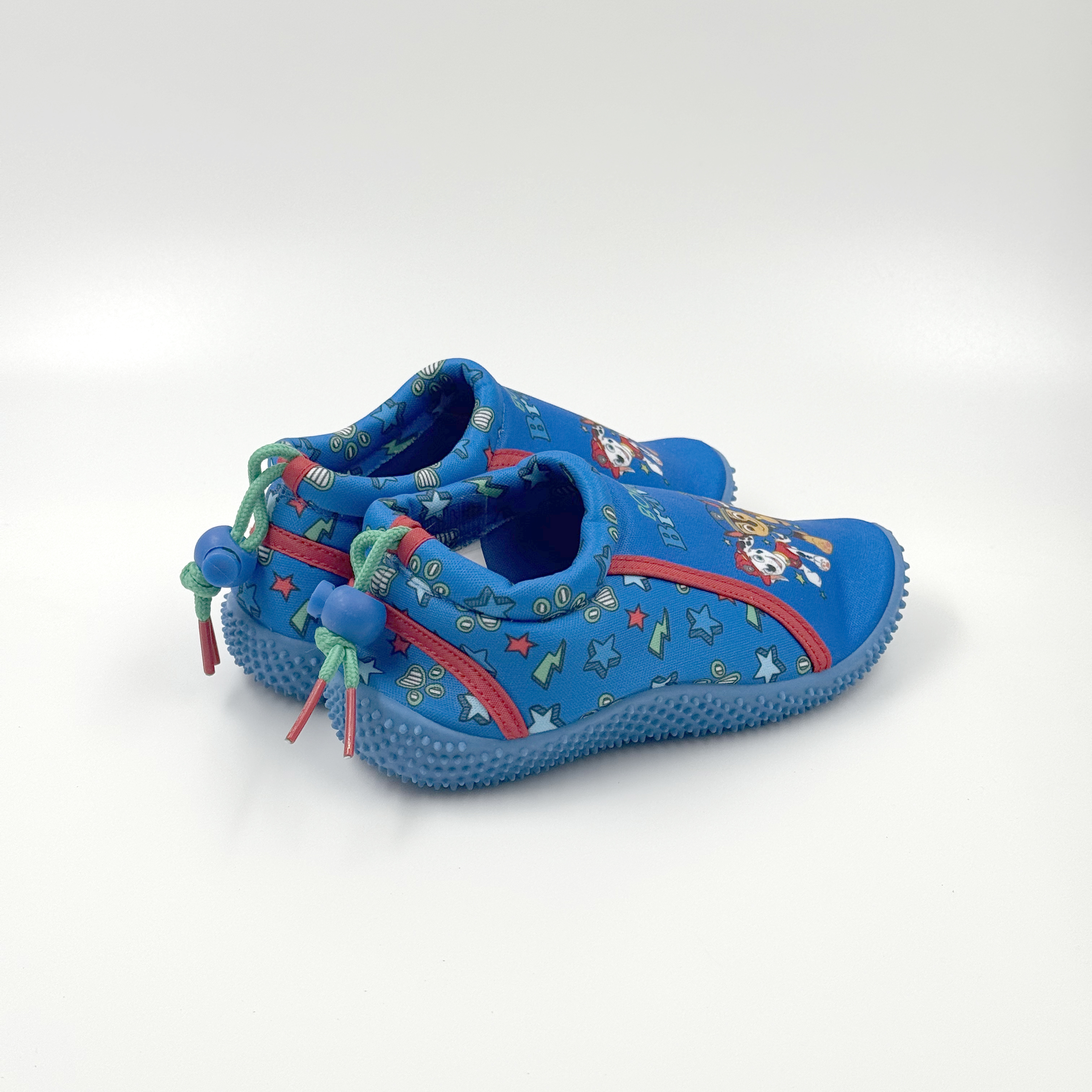 NIÑOS MEJORES ZAPATOS PARA EL AGUA CHICOS ZAPATOS PARA EL AGUA ZAPATOS PAW PATROL 