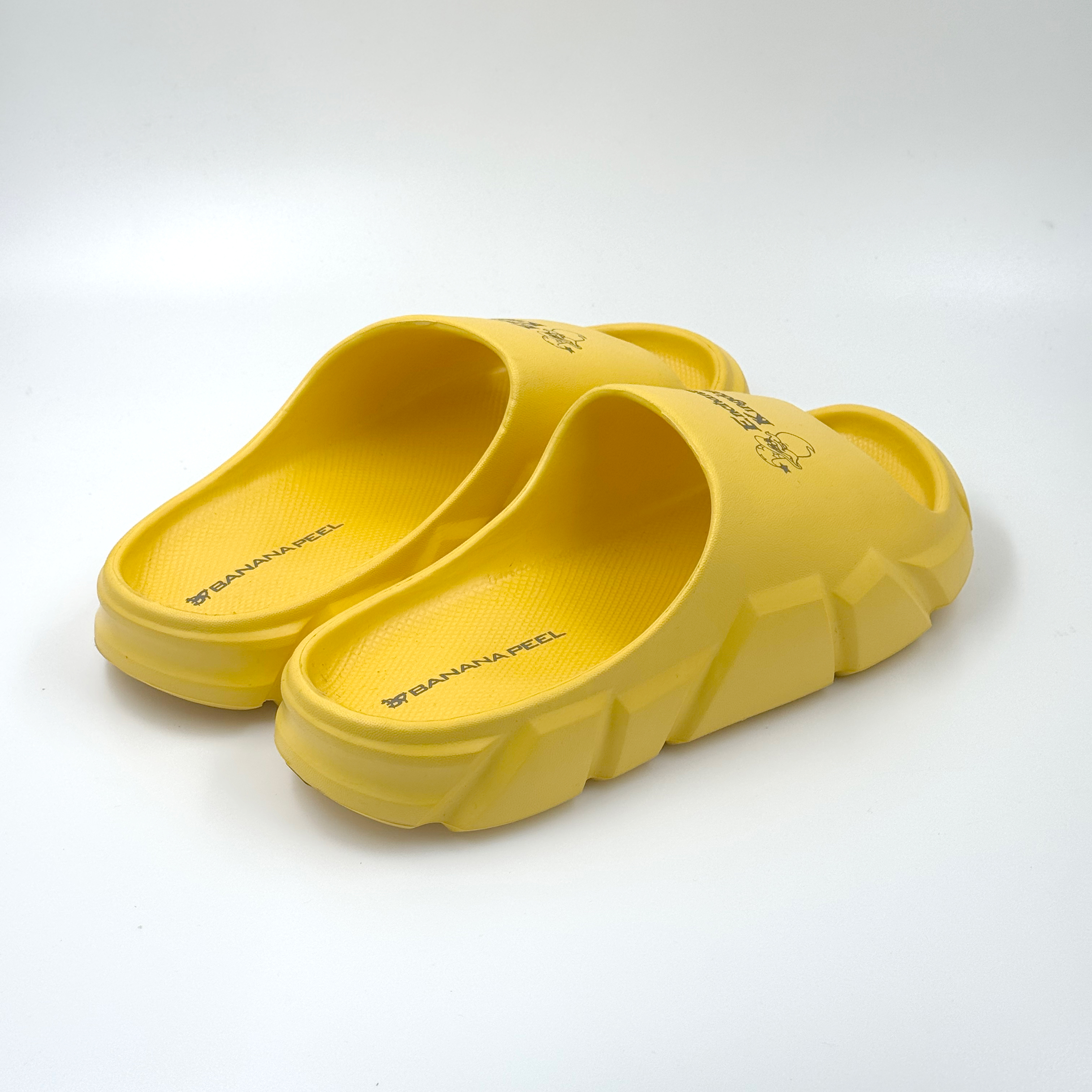 LAS MEJORES ZAPATILLAS PARA MUJER ZAPATILLAS ACOGEDORAS ZAPATOS DESLIZADORES PARA JÓVENES