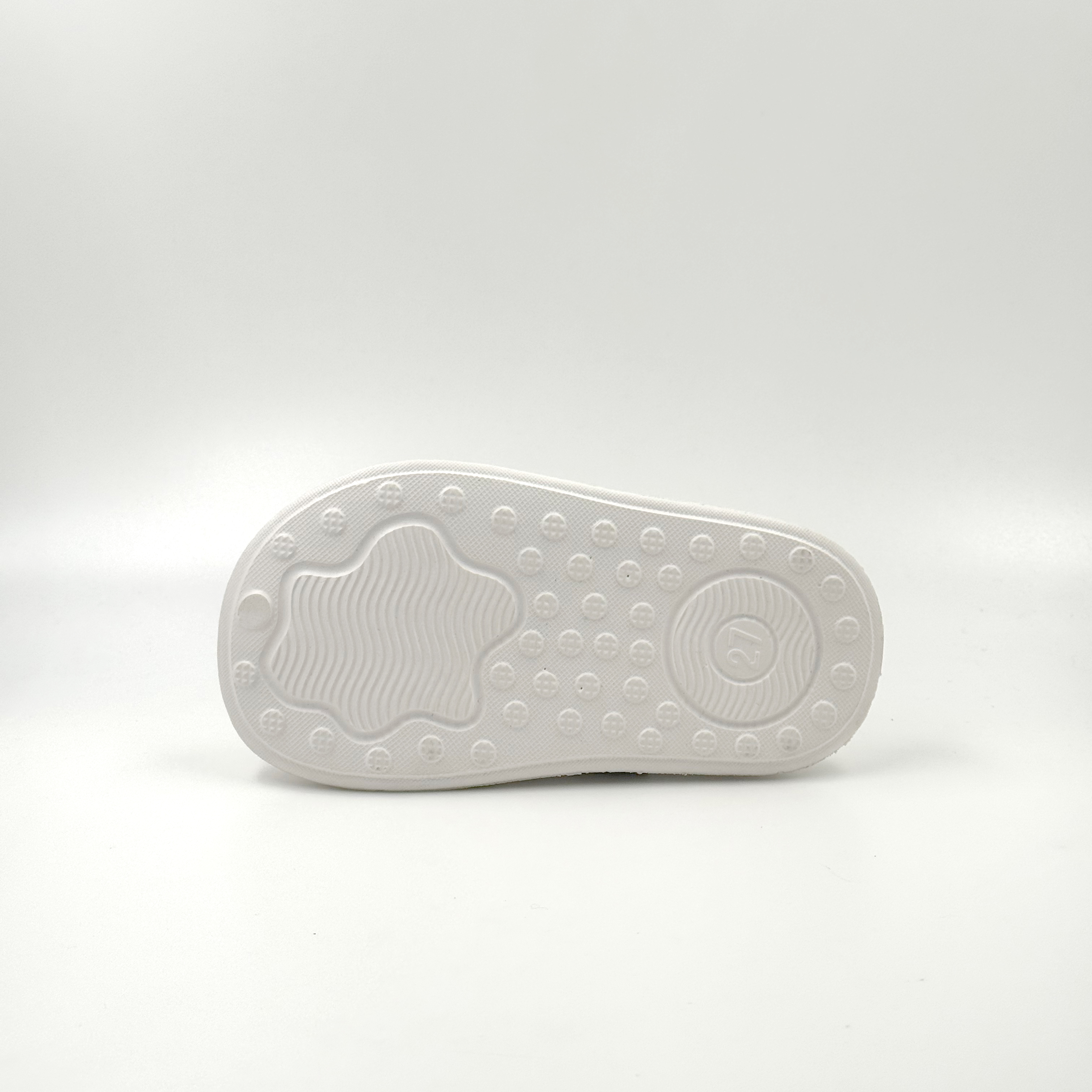 ZUECOS PERSONALIZADOS ZUECOS DE MODA ZUECOS DE ESPUMA EVA ZAPATOS A GRANEL 