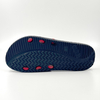 ZAPATILLAS DE HOMBRE ZAPATILLAS DE DIBUJOS ANIMADOS PARA HOMBRES EN CASA LAS MEJORES ZAPATILLAS PARA HOMBRES 