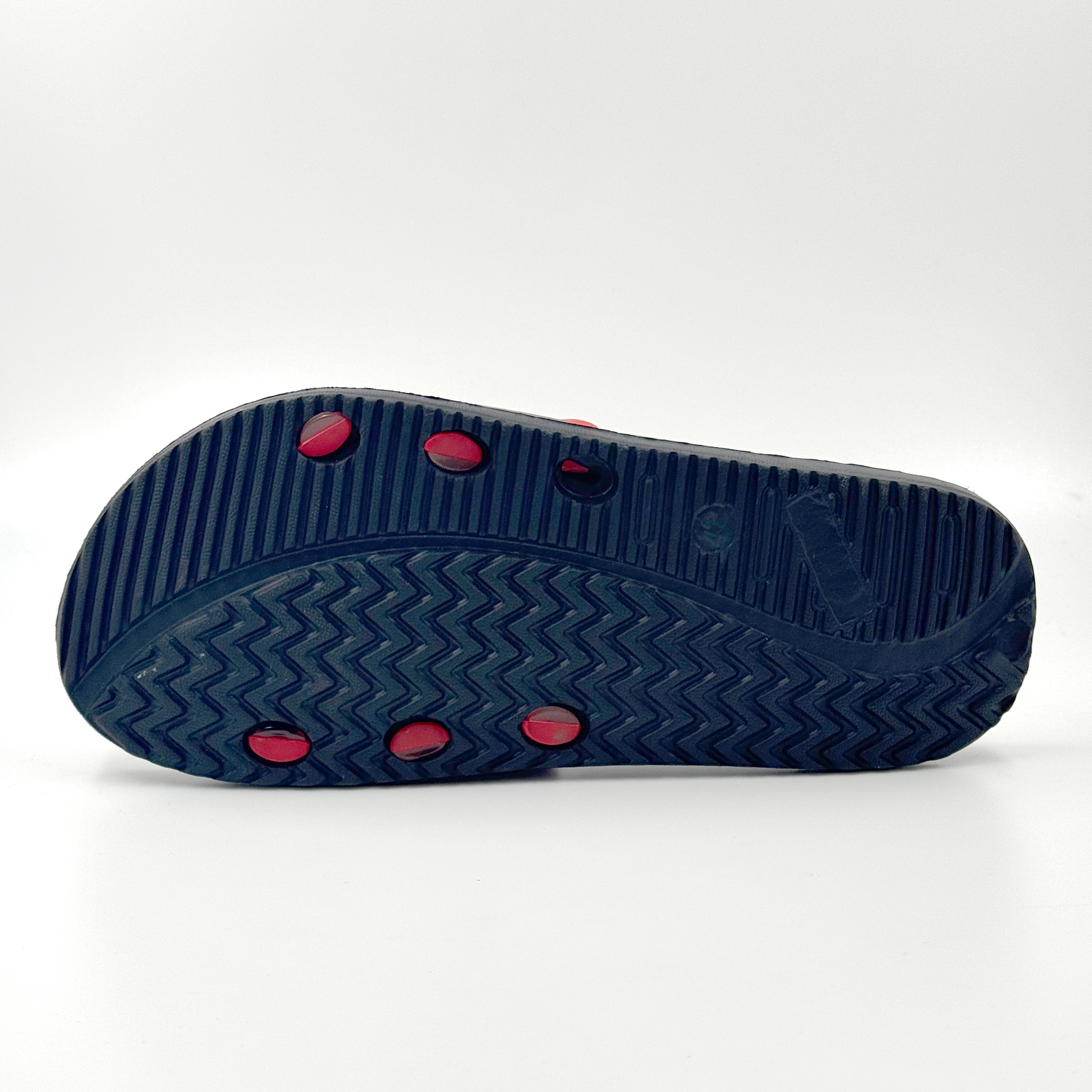 ZAPATILLAS DE HOMBRE ZAPATILLAS DE DIBUJOS ANIMADOS PARA HOMBRES EN CASA LAS MEJORES ZAPATILLAS PARA HOMBRES 