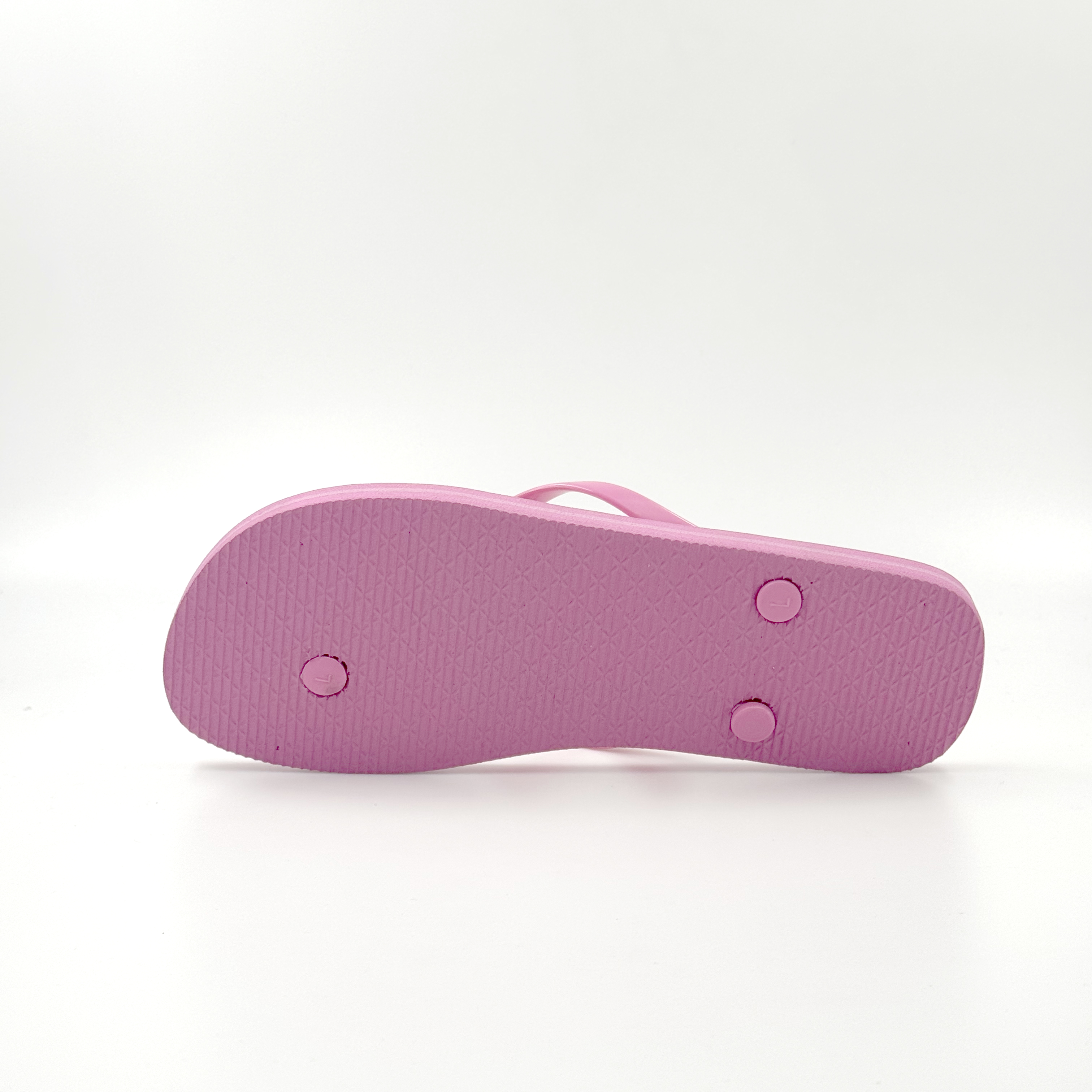 ZAPATOS MINNIE MOUSE CHANCLAS ROSA ZAPATOS DISNEY PARA MUJER 