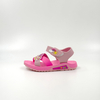 SANDALIAS COLOR ROSA MEJORES SANDALIAS NIÑA SANALS DIBUJOS ANIMADOS