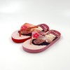 LAS MEJORES CHANCLAS DE PLAYA CHANCLAS CÓMODAS CHANCLAS DE DIBUJOS ANIMADOS 