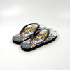 ZAPATOS DISNEY CHANCLAS SUAVES CHANCLAS PERSONALIZADAS 