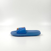 DC ZAPATOS PARA NIÑOS ZAPATILLAS DE DIBUJOS ANIMADOS
