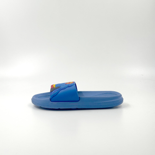 DC ZAPATOS PARA NIÑOS ZAPATILLAS DE DIBUJOS ANIMADOS