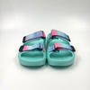 Las mejores zapatillas para niños Zapatillas acogedoras Zapatillas coloridas
