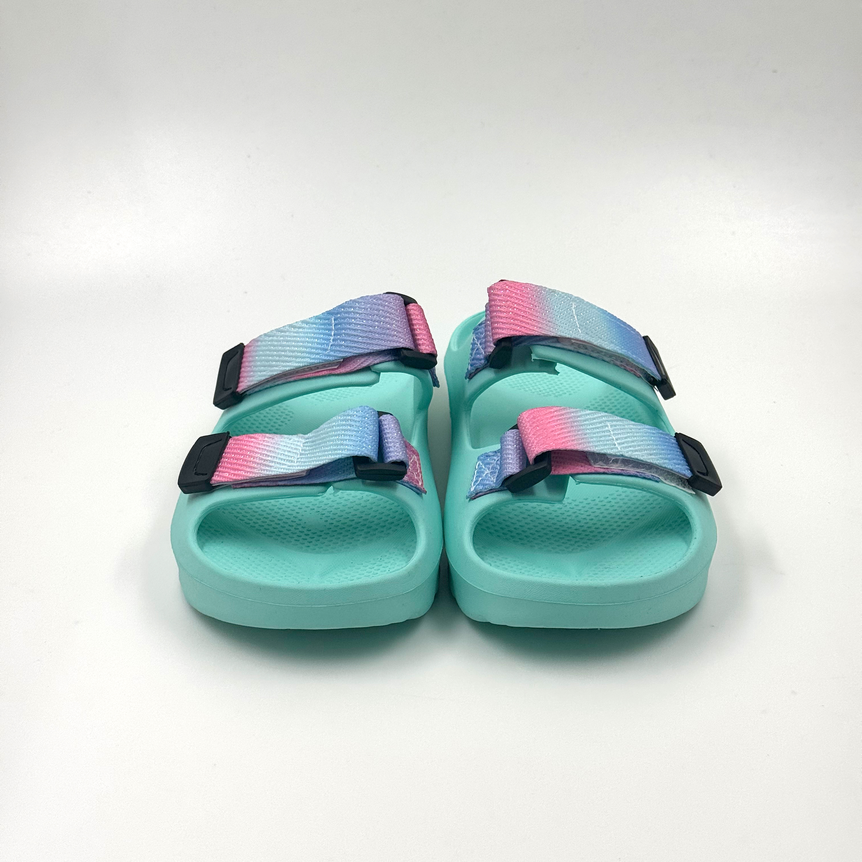 Las mejores zapatillas para niños Zapatillas acogedoras Zapatillas coloridas