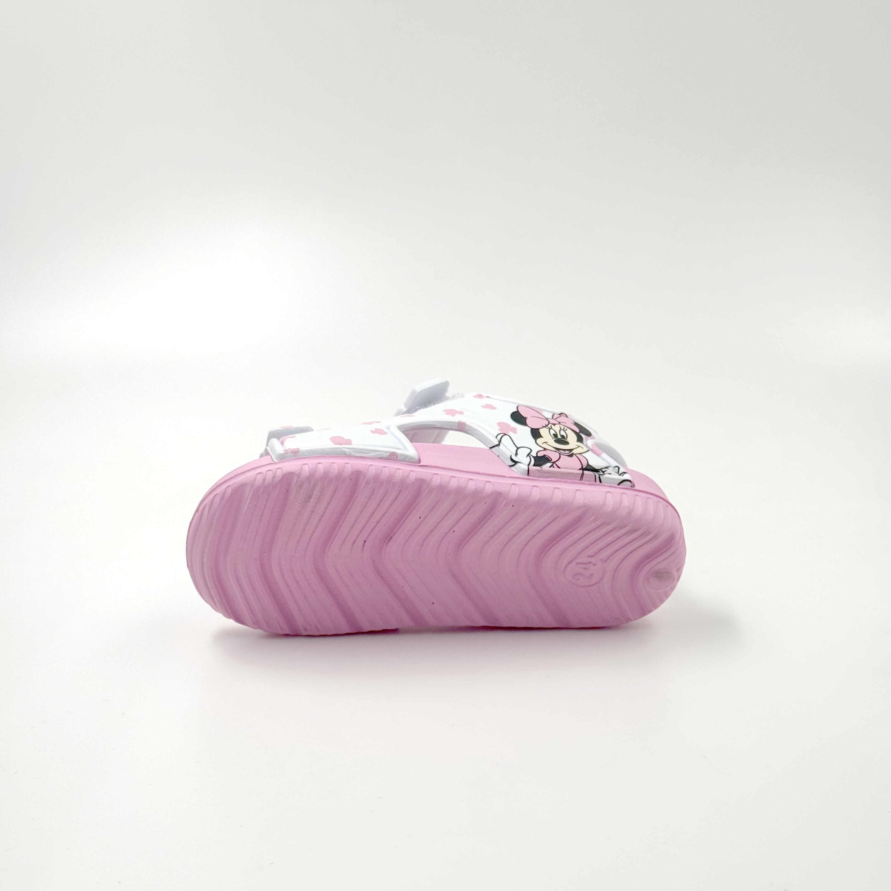 sandalias de minnie mouse sandalias de color rosa las mejores sandalias para niños