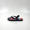 Chanclas suaves Chanclas cómodas Chanclas de dibujos animados