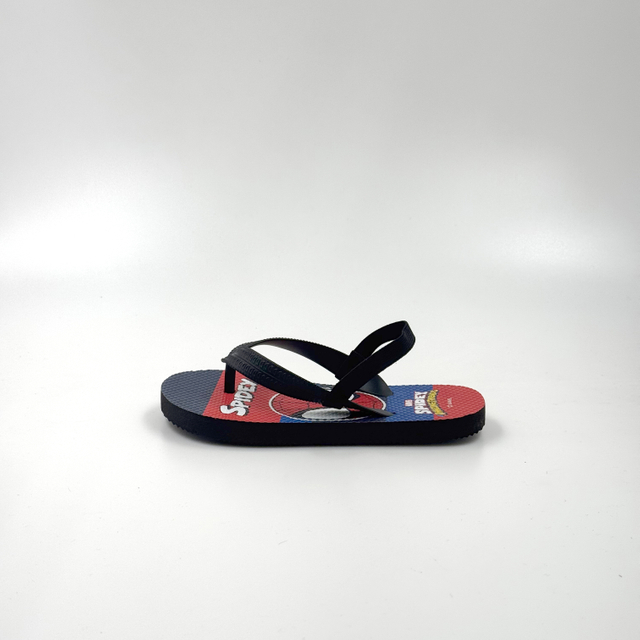 Chanclas suaves Chanclas cómodas Chanclas de dibujos animados