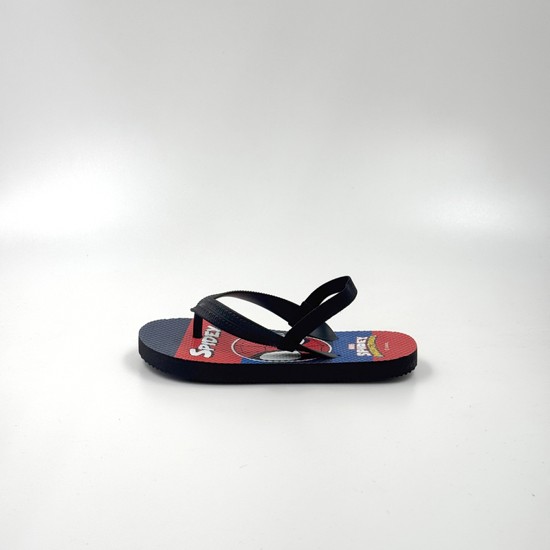 Chanclas suaves Chanclas cómodas Chanclas de dibujos animados