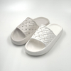 Zapatillas para Mujer en Hogar Best in House Zapatillas Zapatillas Cómodas para Mujer