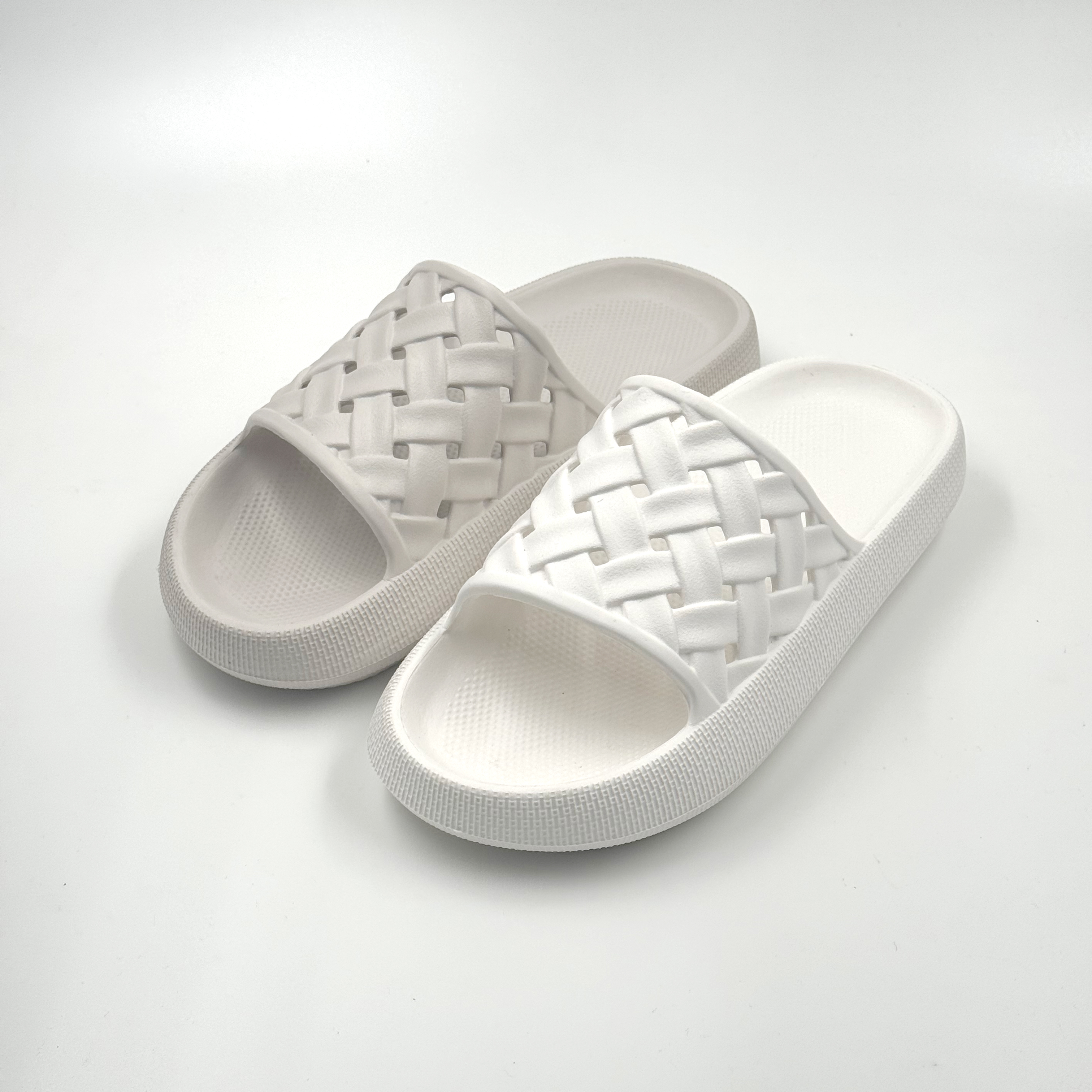 Zapatillas para Mujer en Hogar Best in House Zapatillas Zapatillas Cómodas para Mujer