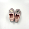 zapatillas rosas lindas zapatillas para usar con vestidos las mejores zapatillas para correr para pies planos