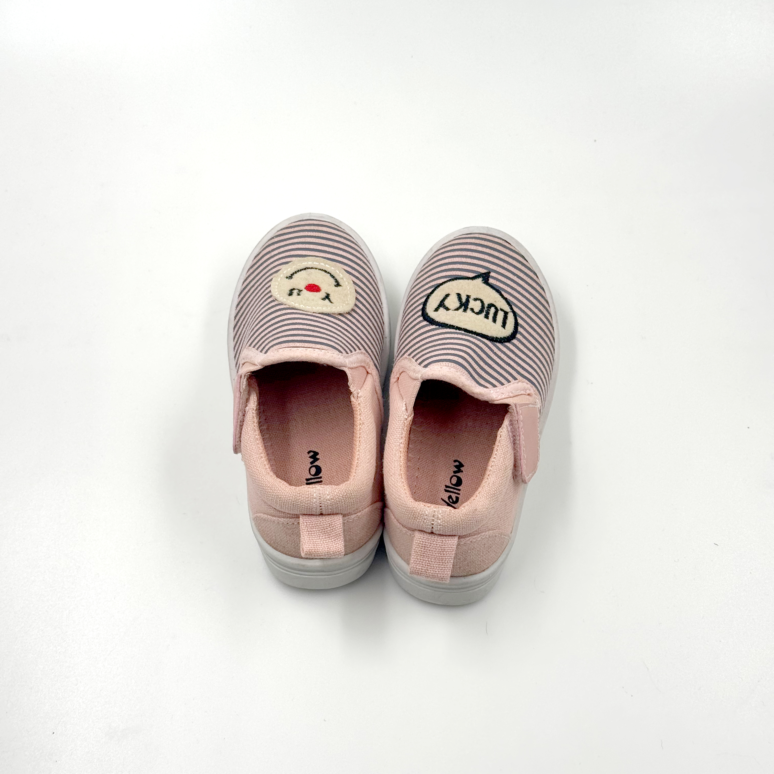 zapatillas rosas lindas zapatillas para usar con vestidos las mejores zapatillas para correr para pies planos