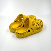 Zuecos clásicos Zuecos de moda Zuecos de diseñador