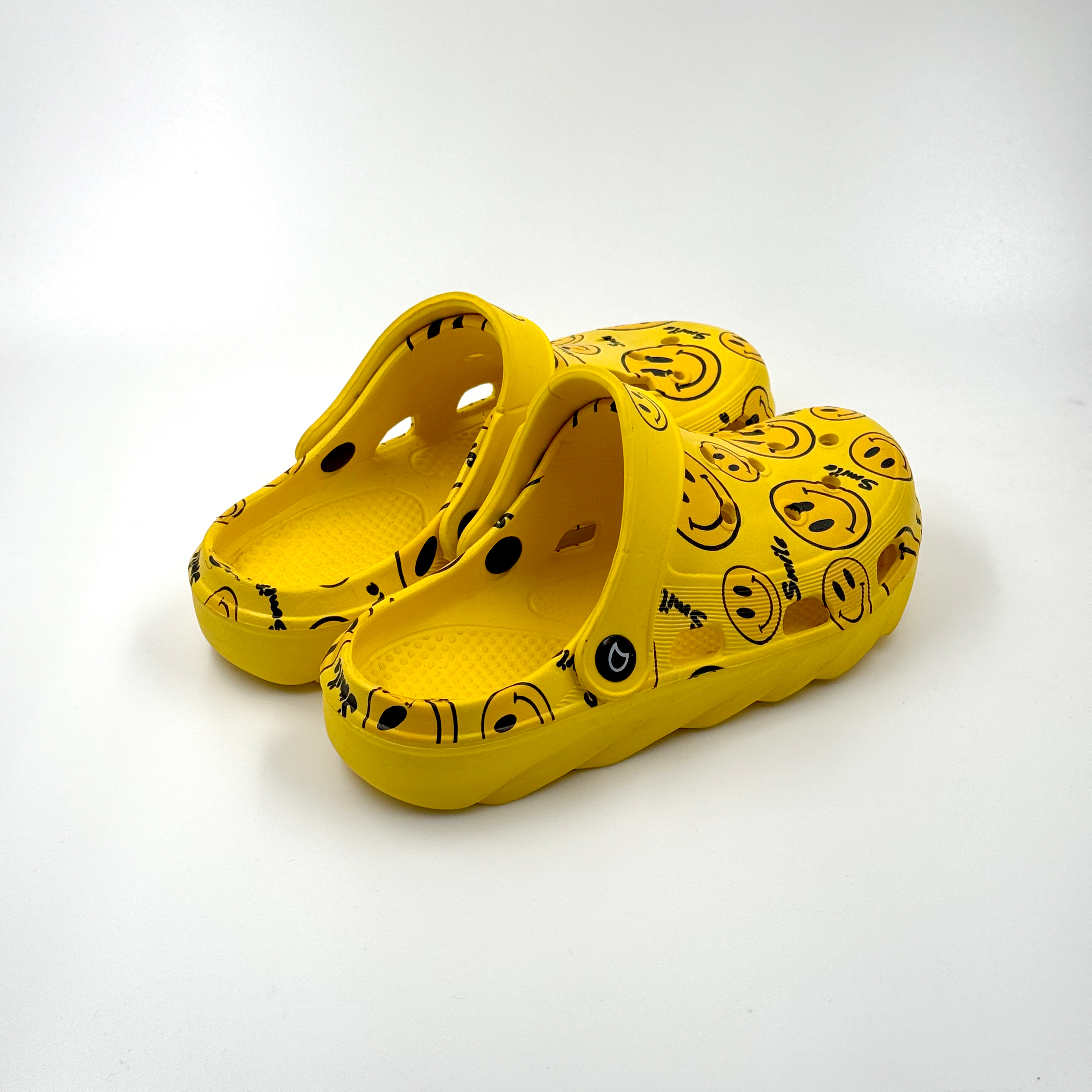 Zuecos clásicos Zuecos de moda Zuecos de diseñador