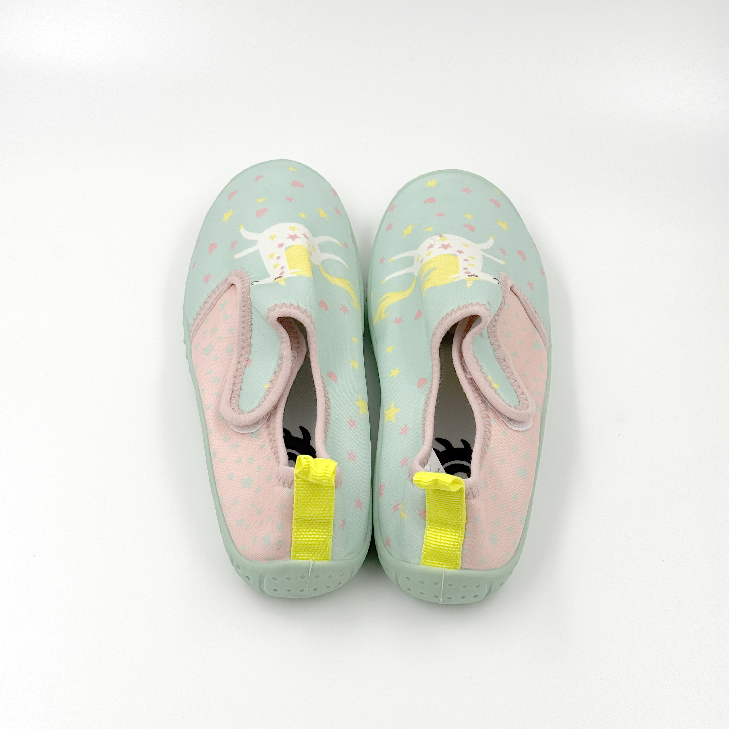 NIÑA MEJORES ZAPATOS PARA EL AGUA CHICOS ZAPATOS PARA EL AGUA ZAPATOS DE DIBUJOS ANIMADOS 