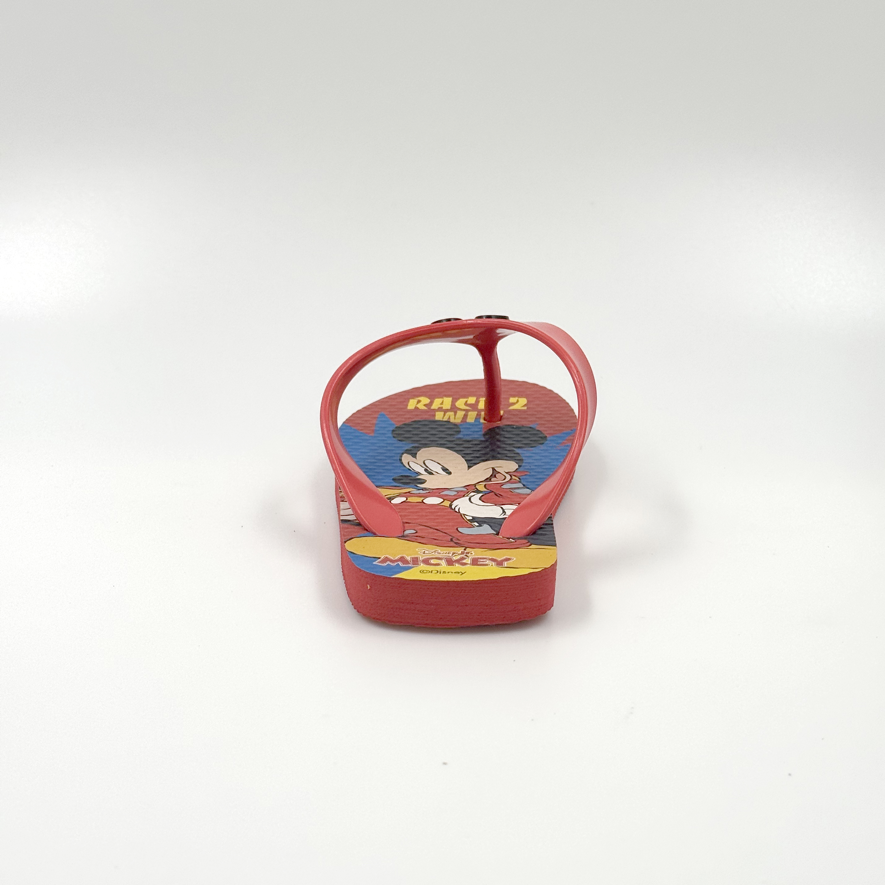 LAS MEJORES CHANCLAS DE PLAYA PARA NIÑOS CHANCLAS SUAVES CHANCLAS DE DIBUJOS ANIMADOS 