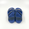 ZAPATOS PARA NIÑOS SANDALIAS DE LA PATRULLA CANINA SANDALIAS CON PUNTA ABIERTA DE DIBUJOS ANIMADOS 