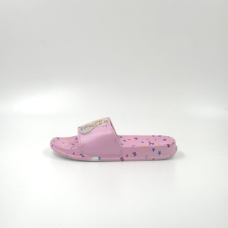 ZAPATILLAS PARA NIÑOS ZAPATILLAS DIVERTIDAS DE DIBUJOS ANIMADOS ZAPATILLAS DE INTERIOR 