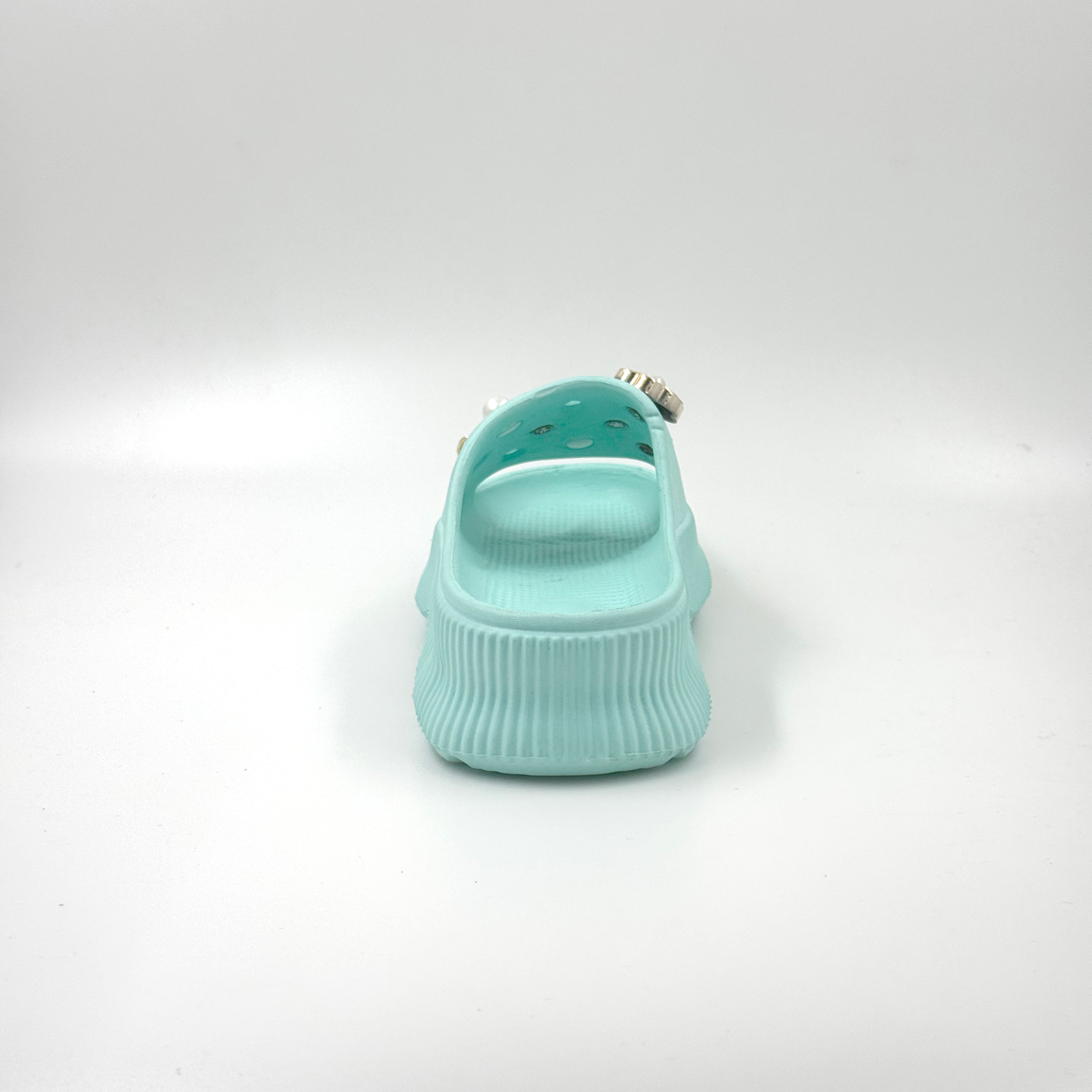 ZAPATILLAS DE EVA LAS MEJORES ZAPATILLAS DE CASA PERSONALIZADAS ZAPATILLAS DE DISEÑADOR PARA MUJER 