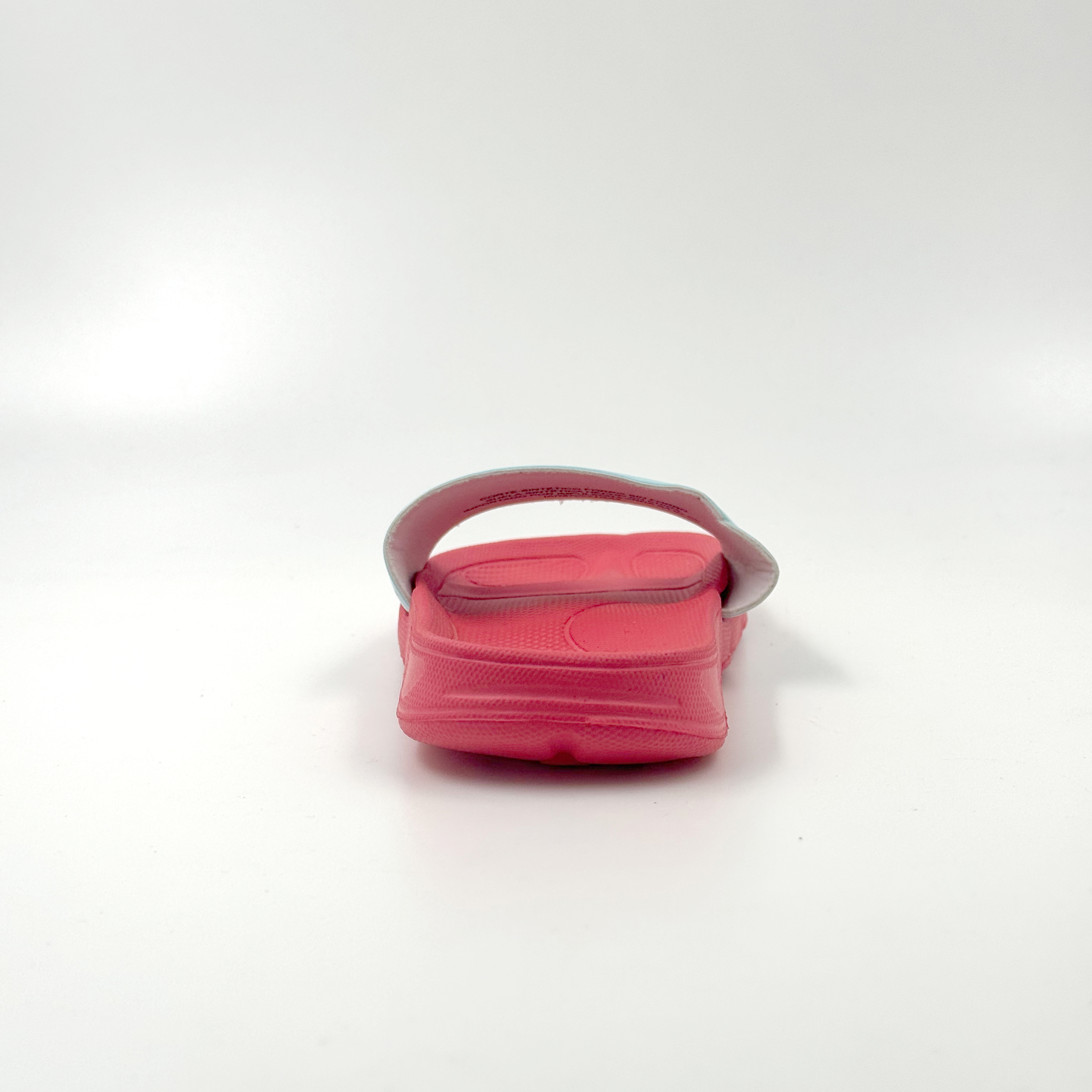 zapatillas rojas zapatillas divertidas zapatillas para niños niños