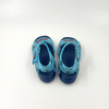 zapatos personalizados hombre araña sandalias hombre araña sandalias Disney