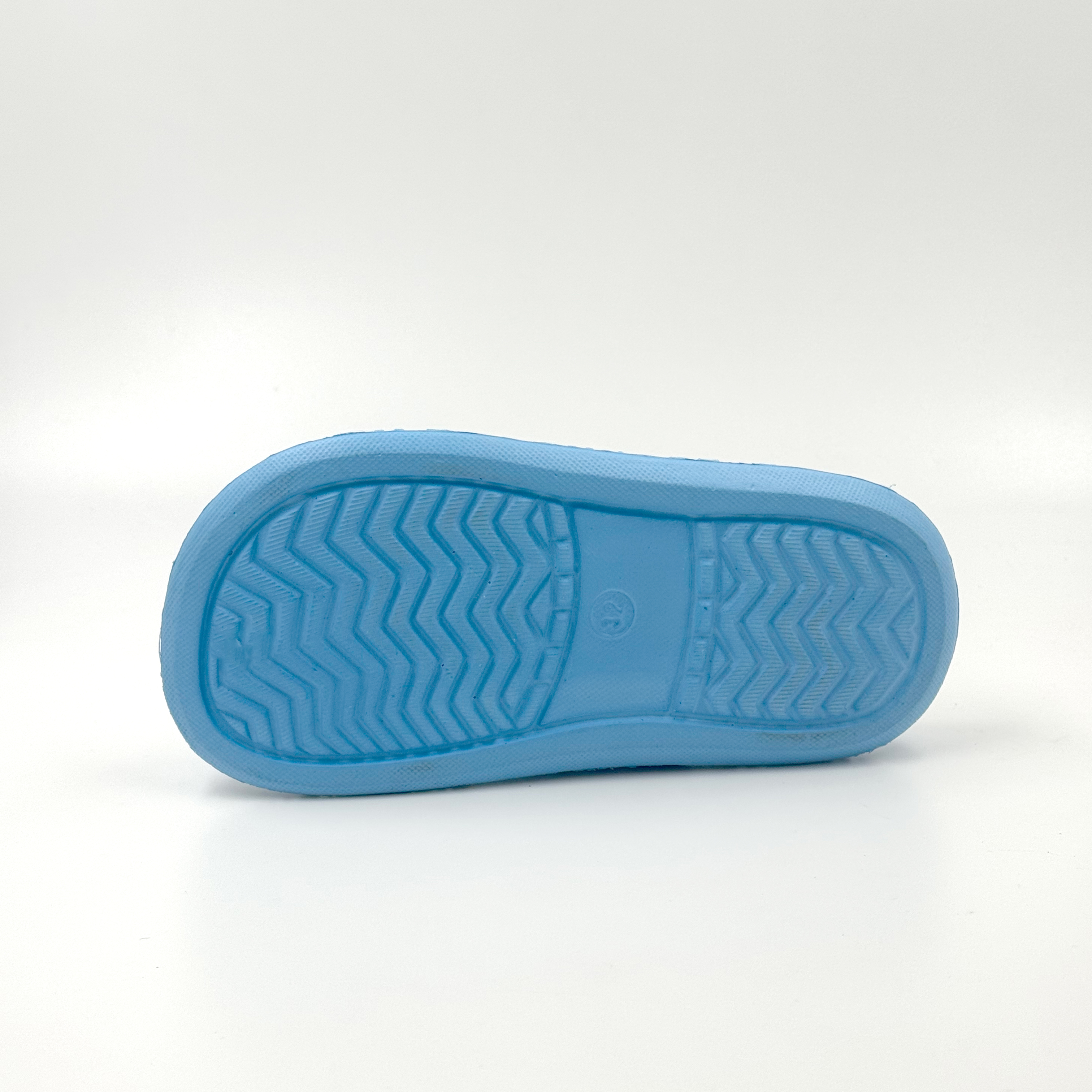 zuecos de jardin zuecos niños Los mejores zuecos