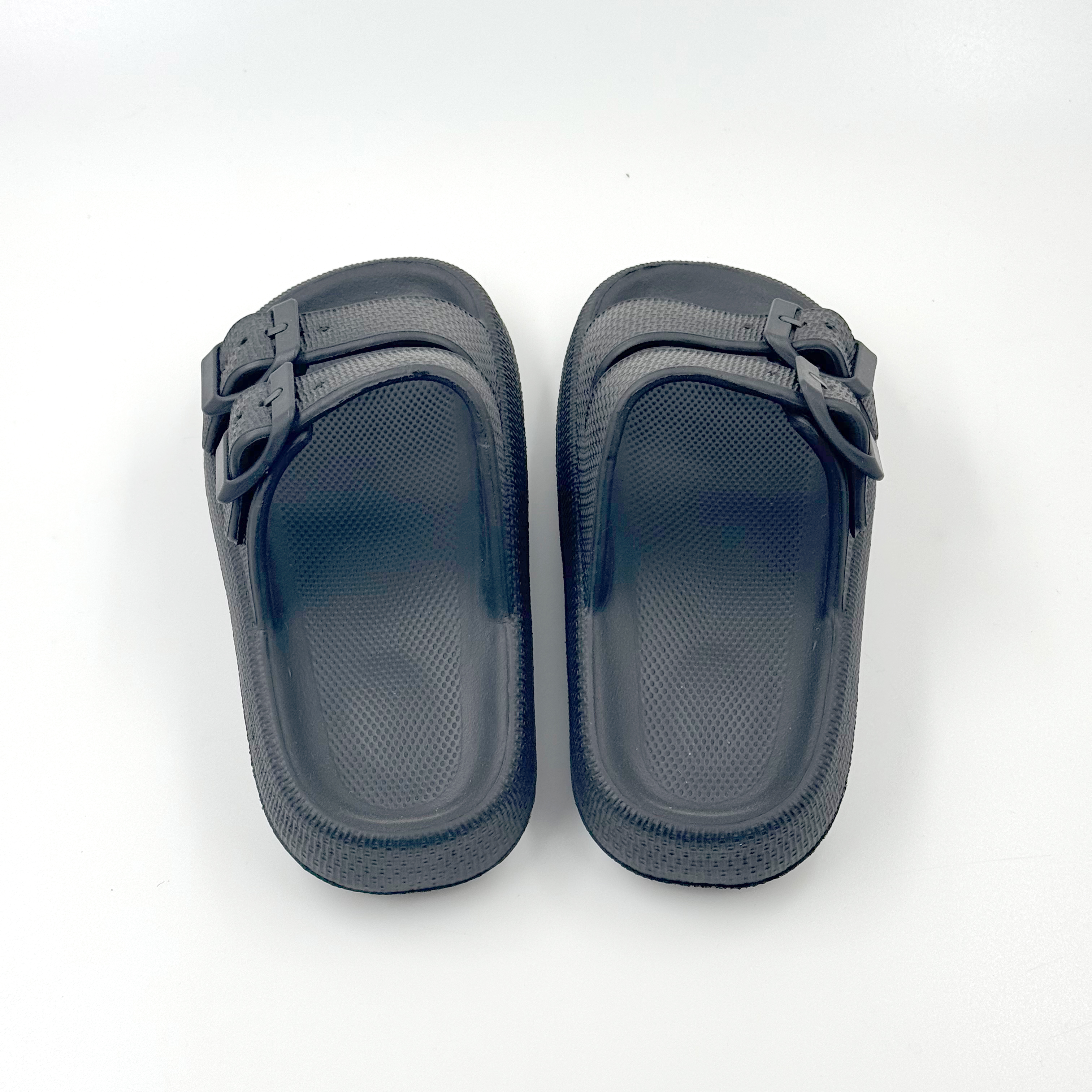 las mejores pantuflas para niños pantuflas en negro pantuflas negras