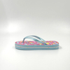 Chanclas de playa Chanclas lindas Las chanclas más cómodas