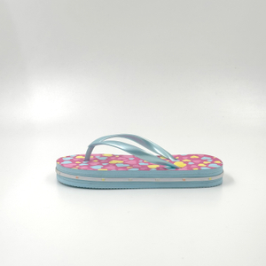 Chanclas de playa Chanclas lindas Las chanclas más cómodas