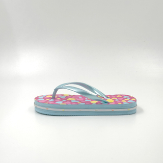 Chanclas de playa Chanclas lindas Las chanclas más cómodas