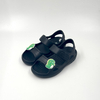 Sandalias con punta abierta Sandalias de verano Sandalias con plataforma