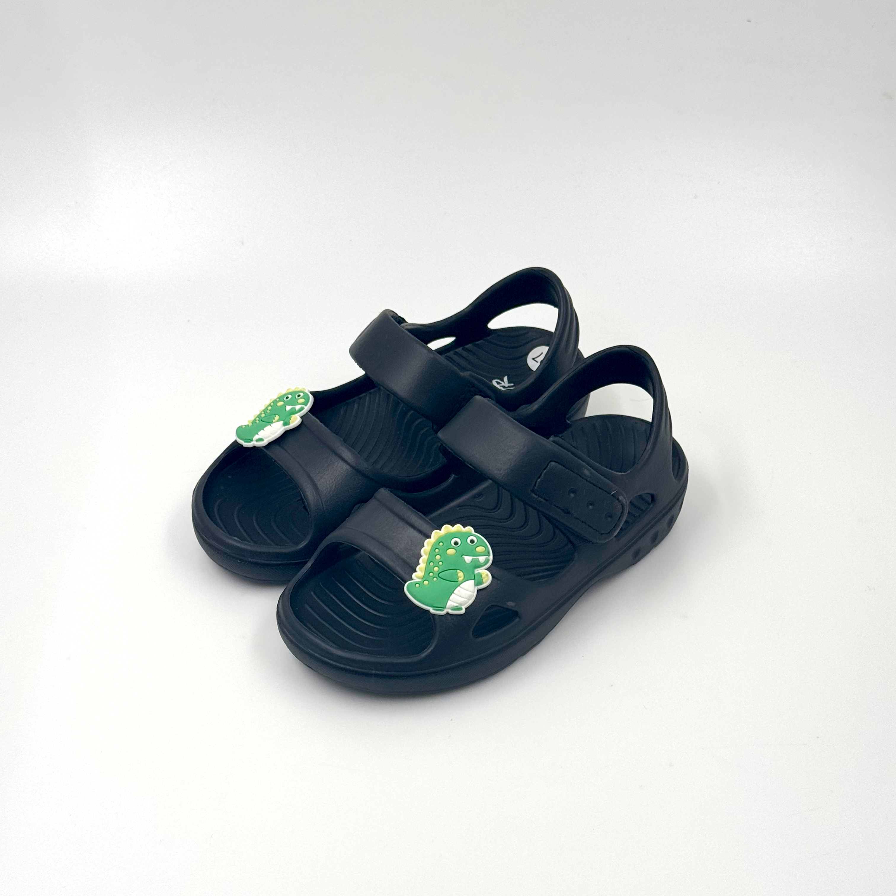 Sandalias con punta abierta Sandalias de verano Sandalias con plataforma