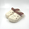 Zuecos Sandalia​ Zuecos Mariposa Zuecos EVA