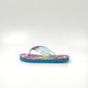 Zapatos Disney Las mejores chanclas de playa Chanclas al por mayor