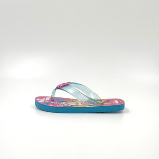 Zapatos Disney Las mejores chanclas de playa Chanclas al por mayor