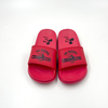 Lo mejor de la categoría Pantuflas de casa Pantuflas de diseñador Pantuflas de Disney