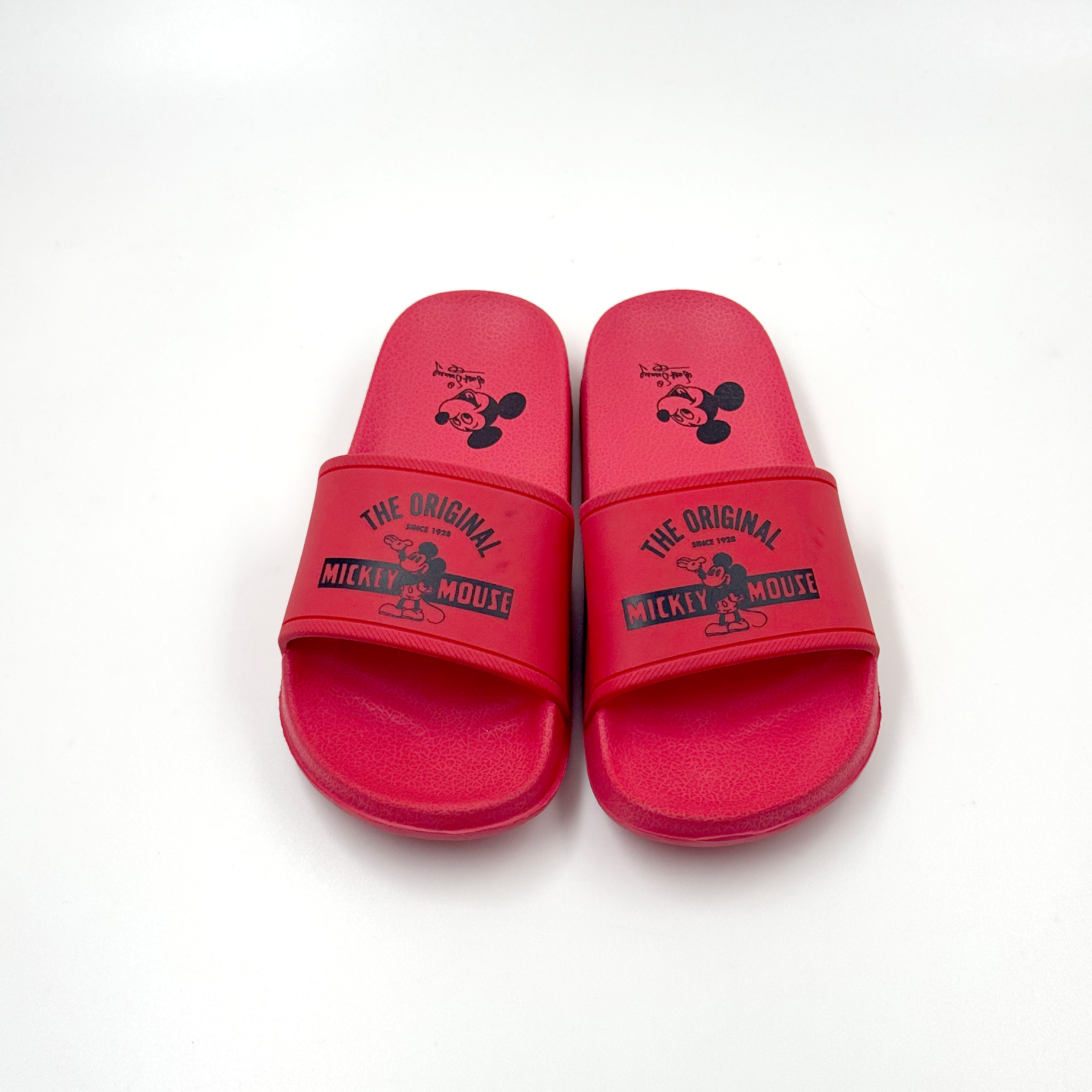 Lo mejor de la categoría Pantuflas de casa Pantuflas de diseñador Pantuflas de Disney